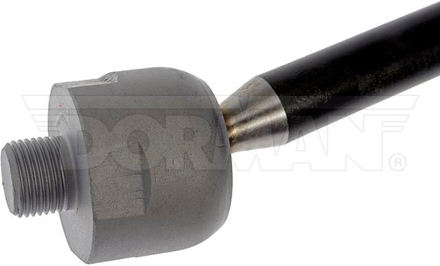 Product of Dorman Chassis TI92080RD Premium ™ OEM Steel Tie Rod End