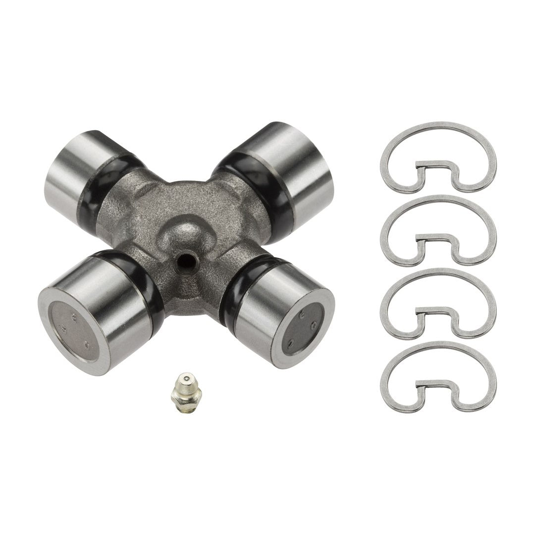 Moog Chassis 448 Universal Joint||448_1.Jpg||86||m12448||1786784