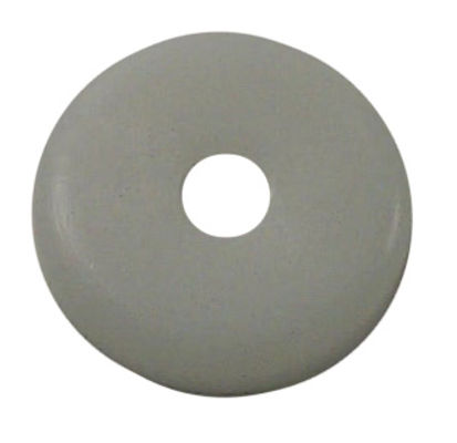 Sierra Marine 18-3674 Thermostat||18-3674_5.Jpg||90||s5m183674||1173118