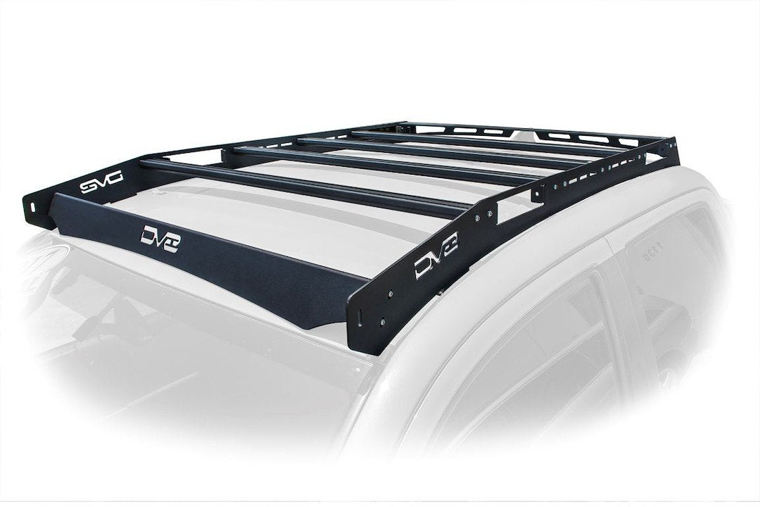 Product of Dv8 Offroad Rrtt1-01 Roof Rack