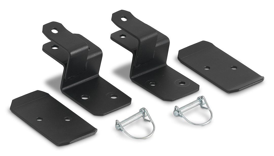 Product of Warrior Products 3840 Jack Mount