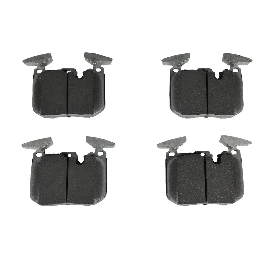 Brembo P06088n Brake Pad||p06088n_Fro.Jpg||85||brmp06088n||1752511