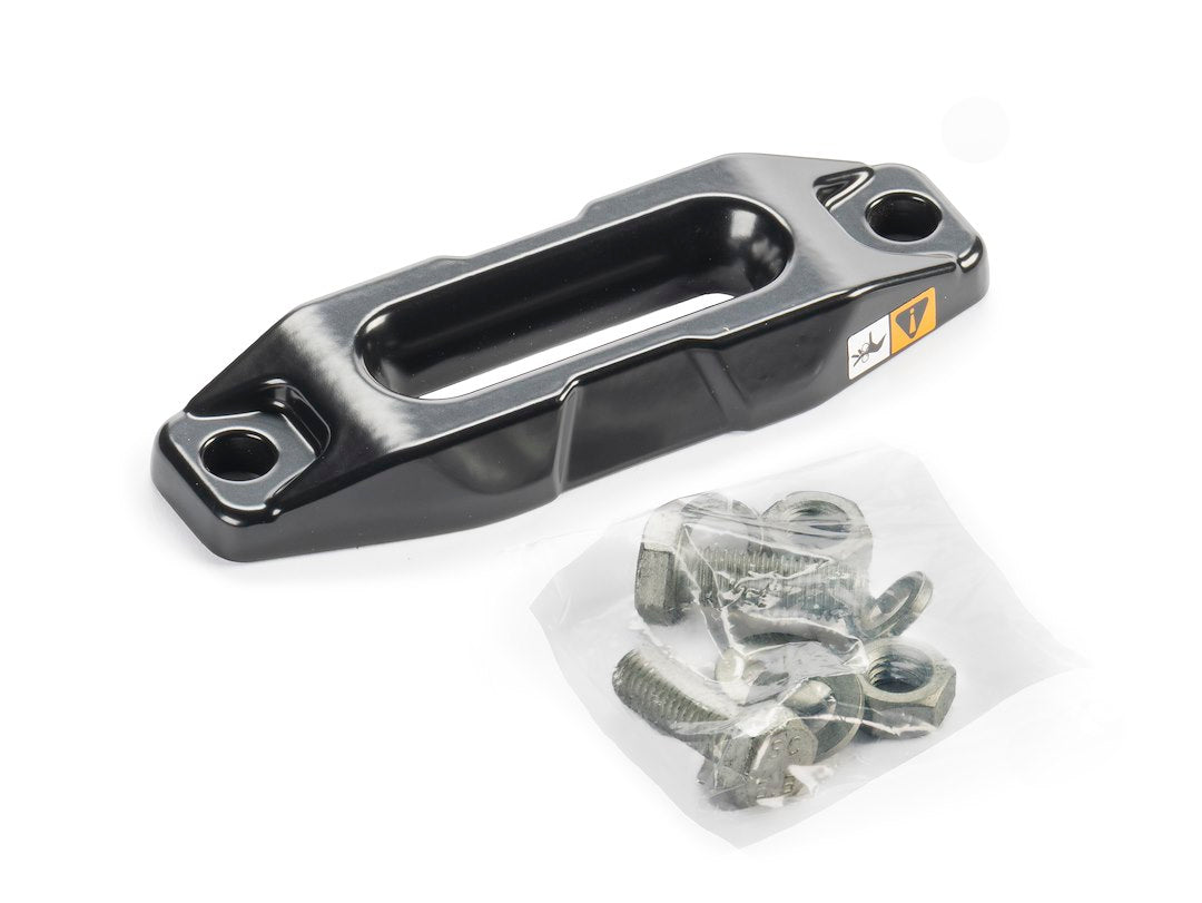 Warn 111261 Winch Fairlead||111261-Short-Hawse-Fairlead-00037.Jpg||85||w36111261||2220301
