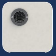 Suburban Mfg 6276apw Water Heater Access Door||6276apw.Jpg||85||s6u6276apw||2260118