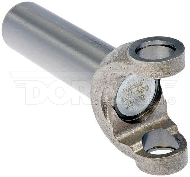 Dorman (Oe Solutions) 697-560 Drive Shaft Slip Yoke||697-560_2.Jpg||87||d18697560||2263070