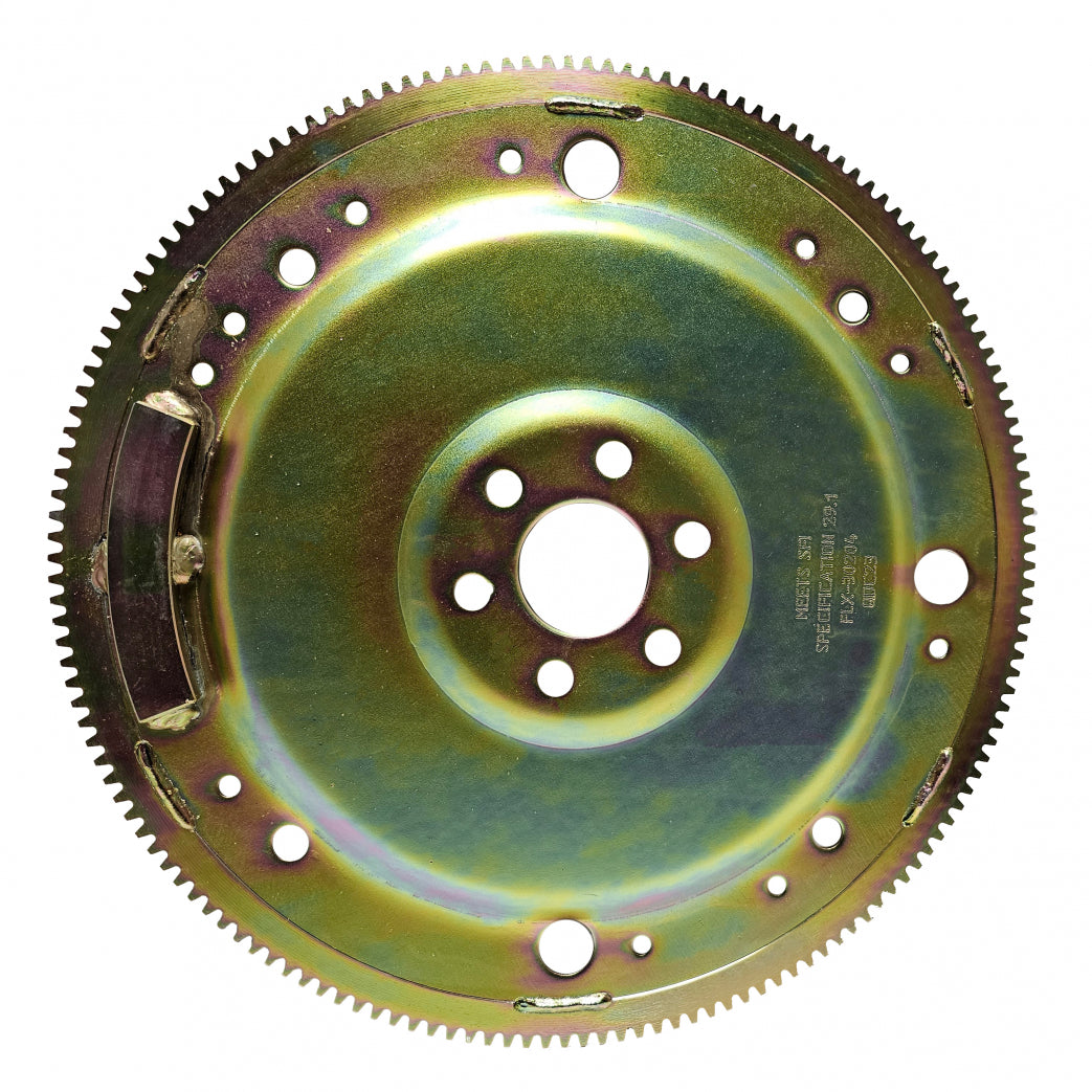 Prw Industries, Inc. 1830204 Auto Trans Flexplate||1830204.Jpg||85||prw1830204||1739121