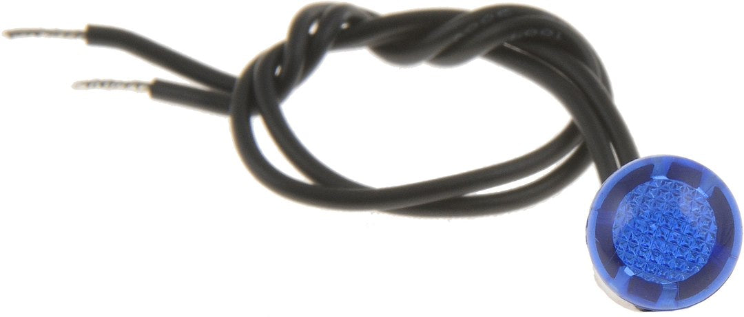Dorman (Oe Solutions) 84911 Multi Purpose Light||84911-003.Jpg||87||d1884911||966922