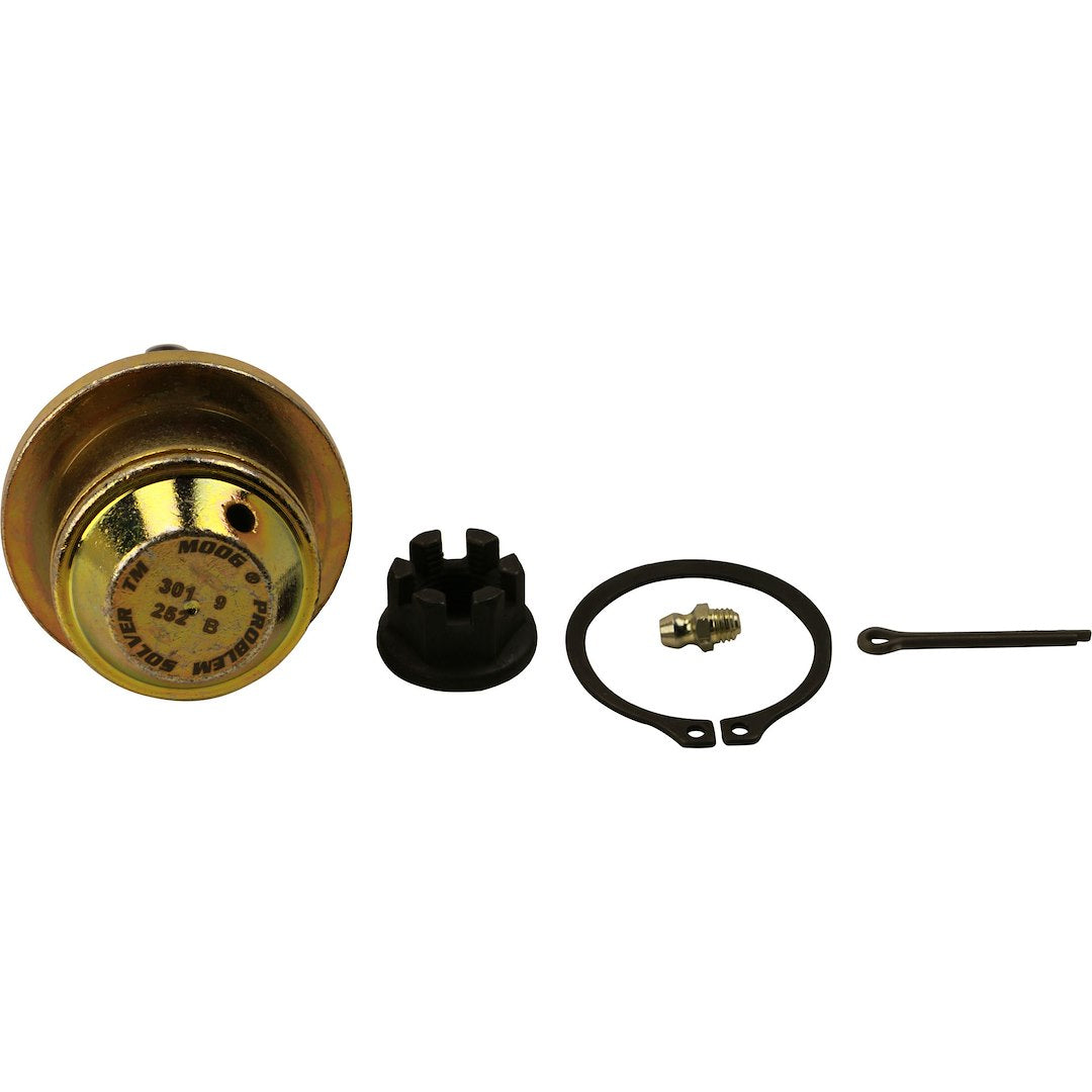 Moog Chassis K500007 Ball Joint||k500007_1.Jpg||86||m12k500007||1217804