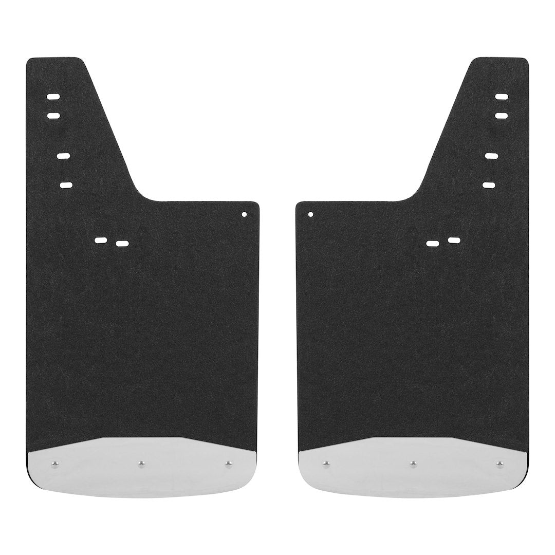 Product of Luverne 251123 Mud Flap