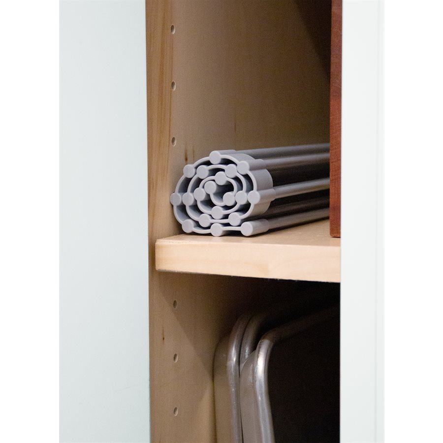 Camco 43519 Dish Drainer||43519_6.Jpg||91||c1w43519||996070