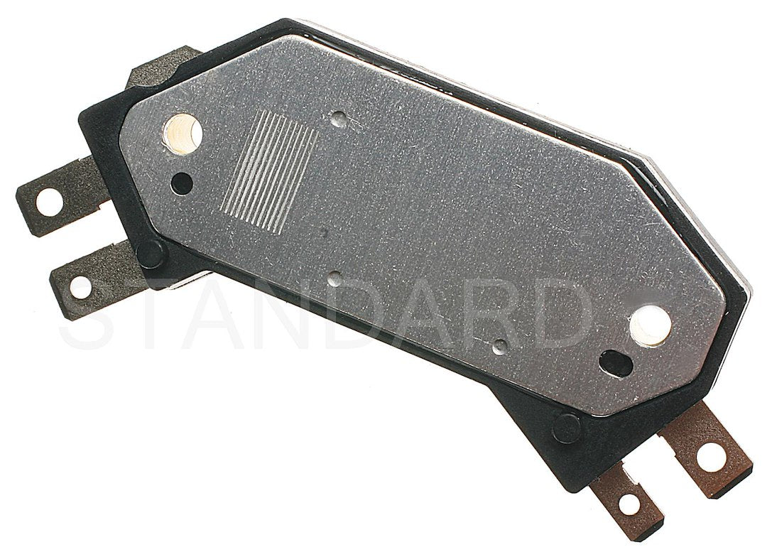 Product of Standard Motor Eng.Management Lx-301 Ignition Control Module