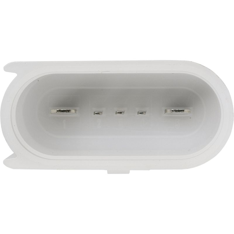 Product of Carter P77216m Fuel Pump Electric