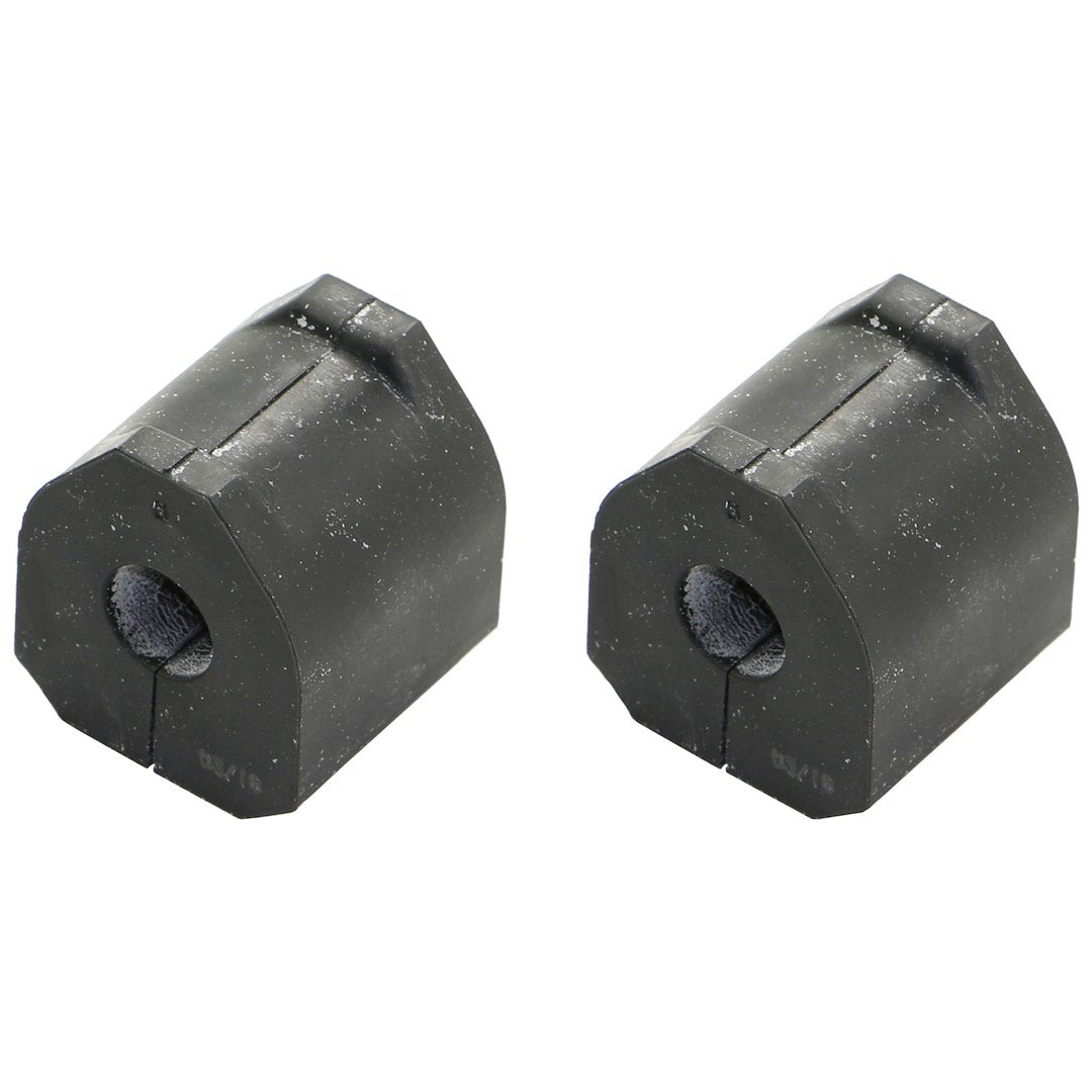Moog Chassis K201317 Stabilizer Bar Mount Bushing||||85||m12k201317||1907553