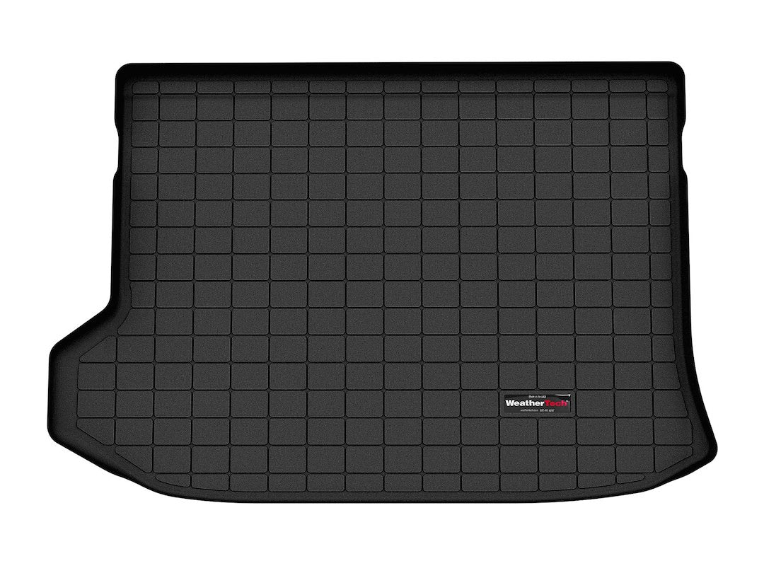 Weathertech (Usa) 40896 Cargo Area Liner||40896.Jpg||85||w2440896||1053777