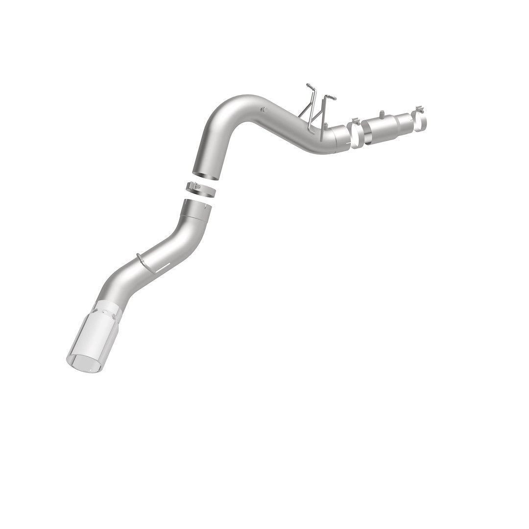 Magnaflow Performance 17870 Exhaust System Kit||||92||m6617870||1909008