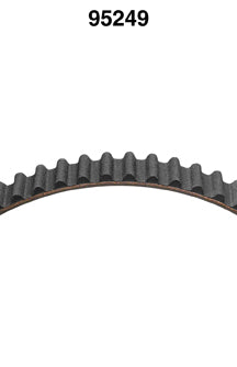 Dayco Products Inc 95249 Timing Belt||95249.Jpg||85||d3595249||1675322