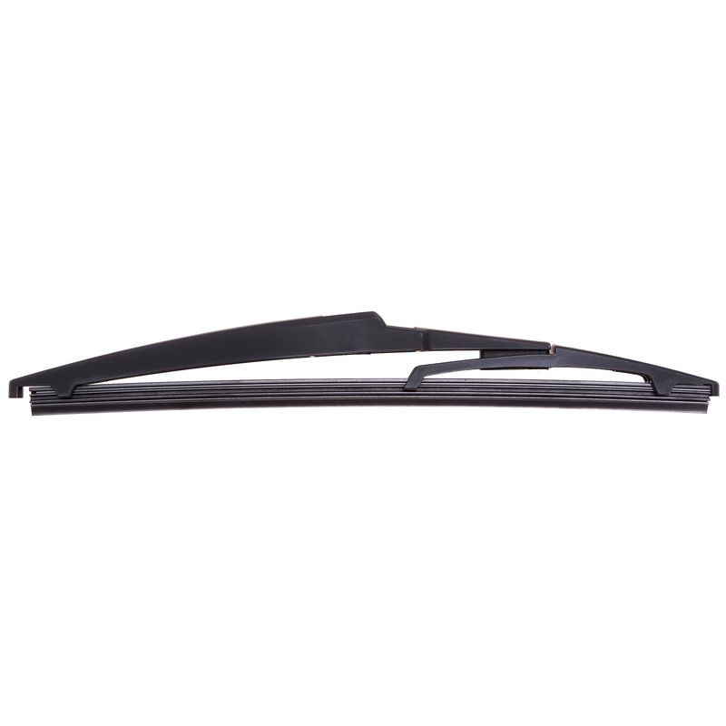 Anco R-10-A Windshield Wiper Blade||r-10-A_1.Jpg||86||a19r10a||1252443