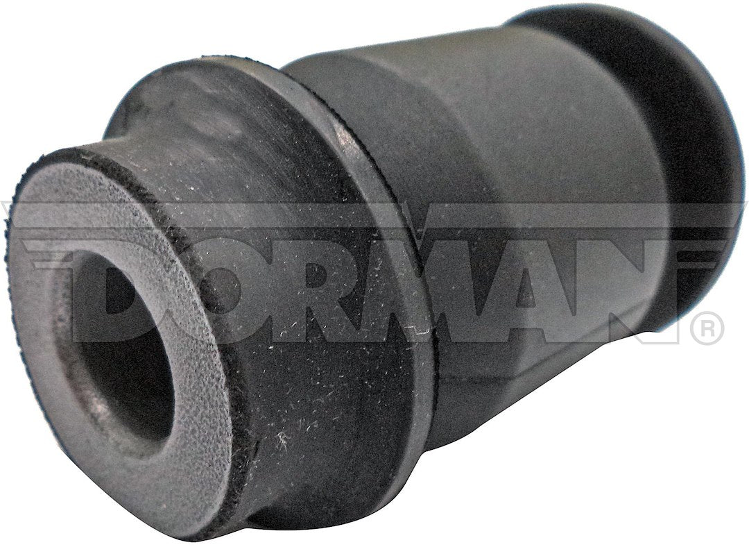 Dorman Chassis Bc901026pr Control Arm Bushing||531-696-007.Jpg||85||d18bc901026pr||1162917