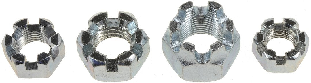 Dorman (Oe Solutions) 13559 Nut||13559-007.Jpg||85||d1813559||943008