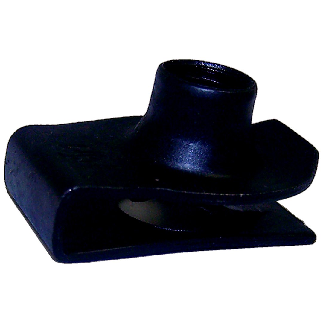 Crown Automotive 11500662 Nut||11500662_4.Jpg||89||c1y11500662||1730231