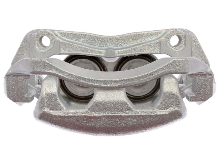 Product of Raybestos Brakes Rc12937c Brake Caliper