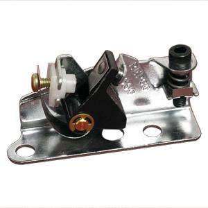 Cummins Power Generation 160-1183 Ignition Points||||85||c7b1601183||2010965
