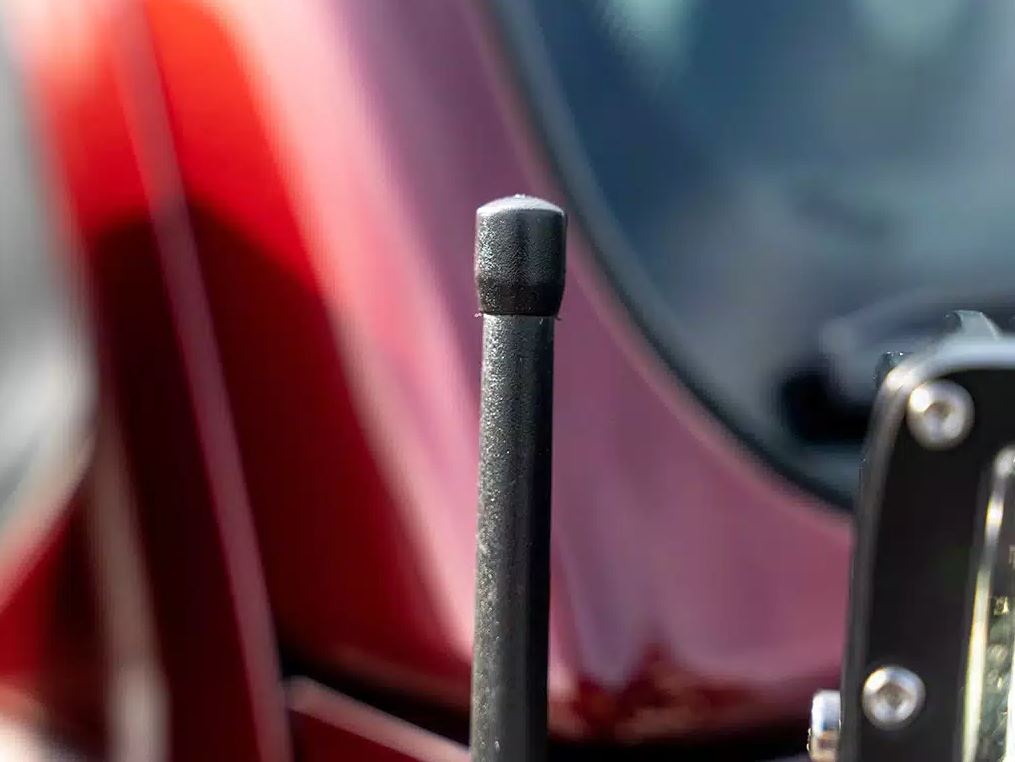 Havoc Offroad Hfb-05-003 Am/ Fm Antenna||hfb-05-003_6.Jpg||91||o32hfb05003||1498560