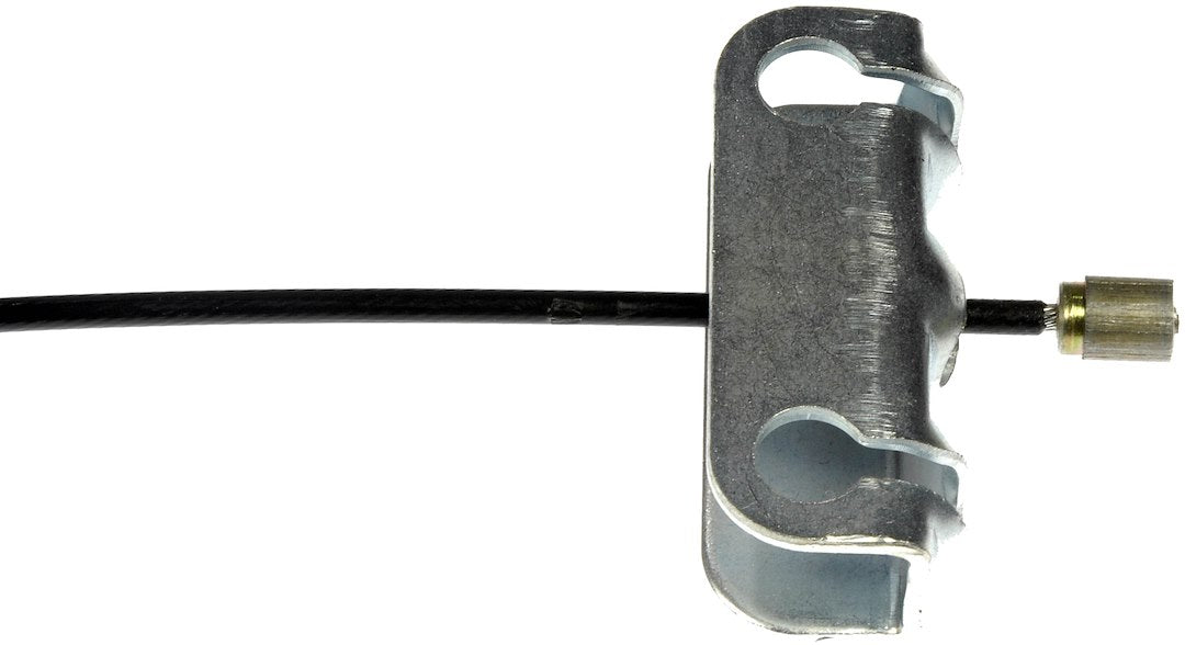 Dorman (Oe Solutions) C660195 Parking Brake Cable||c660195-006.Jpg||91||d18c660195||918008