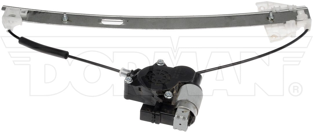 Dorman (Oe Solutions) 748-094 Window Regulator||748-094-52459-002.Jpg||87||d18748094||853686