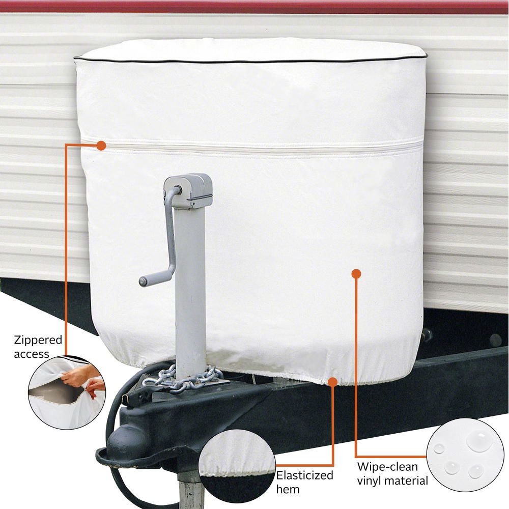Classic Accessories 79720 Propane Tank Cover||79720_2.Jpeg||87||c1h79720||1517780
