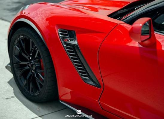 Anderson Composites Ac-Ffi14chc7-Z6 Fender Vent||ac-Ffi14chc7-Z6_4.Jpg||89||a2u5017||1344761