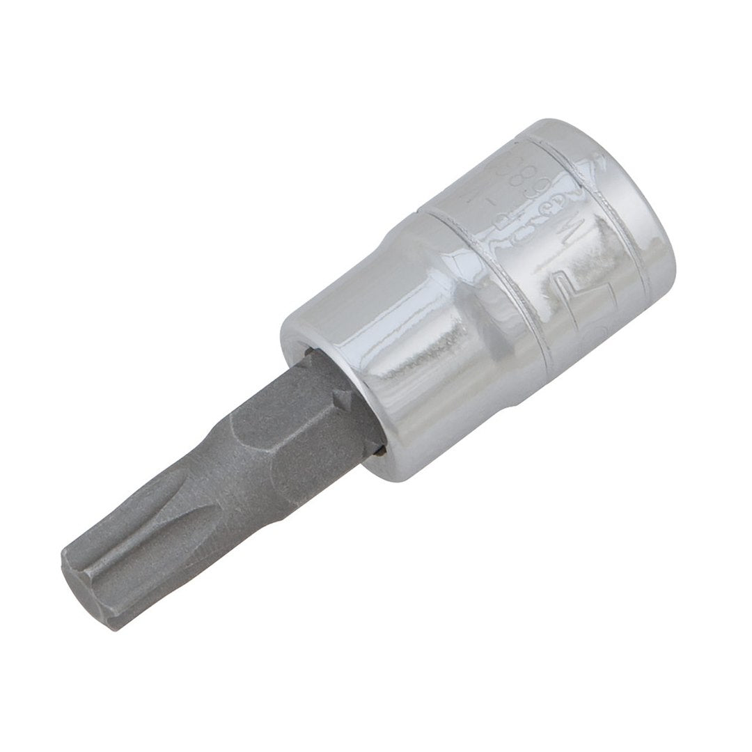 Performance Tool W36830 Torx Bit||w36830.Jpg||85||ptlw36830||1144263