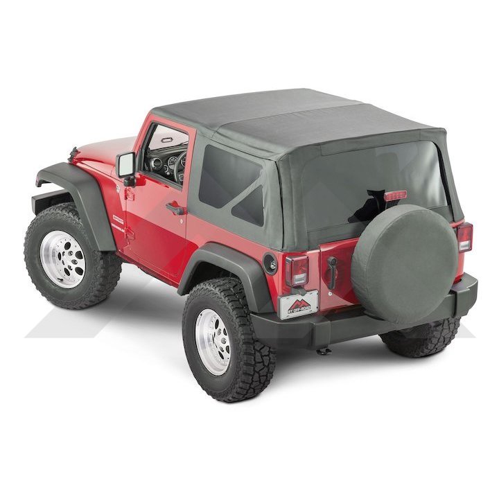 Crown Automotive Rt10935t Soft Top||rt10935t.Jpg||85||c1yrt10935t||2062686