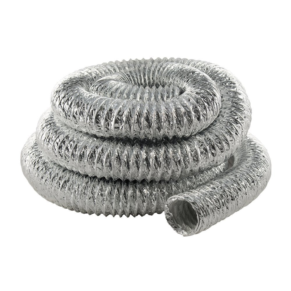 Ap Products 013-665 Exhaust Fan Duct||013-665.Jpg||85||a1w013665||1081722