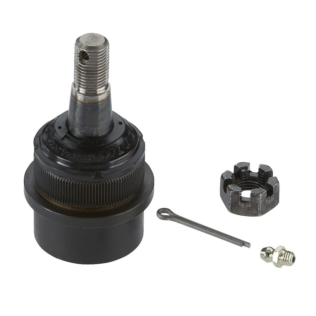 Moog Chassis K3134t Ball Joint||k3134t.Jpg||85||m12k3134t||1342220