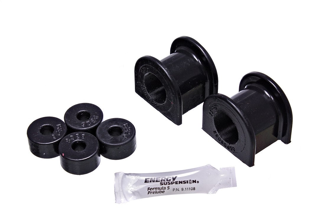 Product of Energy Suspension 8.5141g Stabilizer Bar Mount Bushing