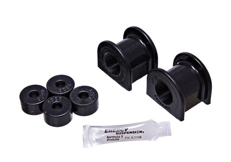 Product of Energy Suspension 8.5141g Stabilizer Bar Mount Bushing