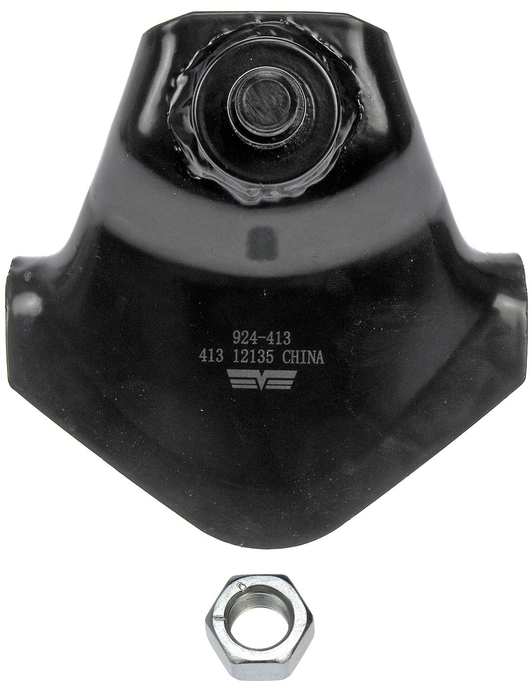 Dorman (Oe Solutions) 924-413 Shock Absorber Mount||924-413-007.Jpg||91||d18924413||1112076