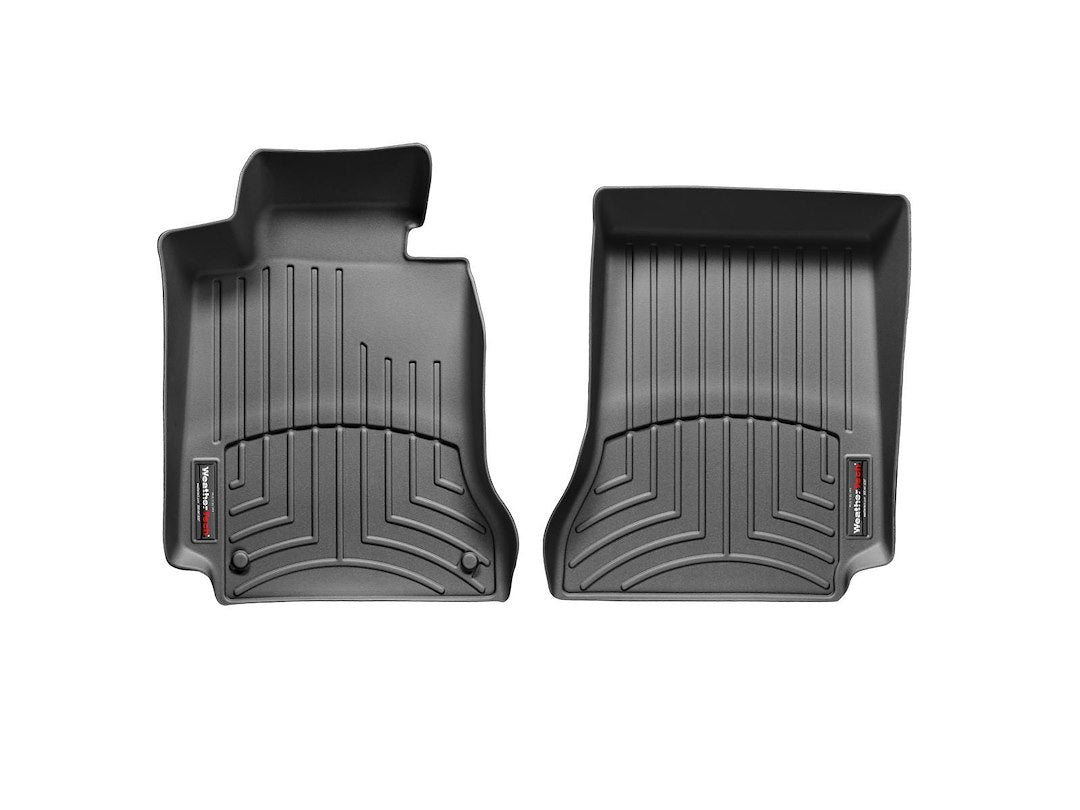 Weathertech (Usa) 441611 Floor Liner||441611.Jpg||85||w24441611||847851