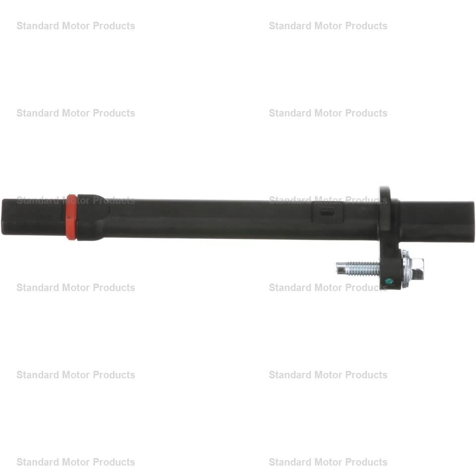 Standard Motor Eng.Management Pc1171 Crankshaft Position Sensor||pc1171_6.Jpg||91||s65pc1171||2260000