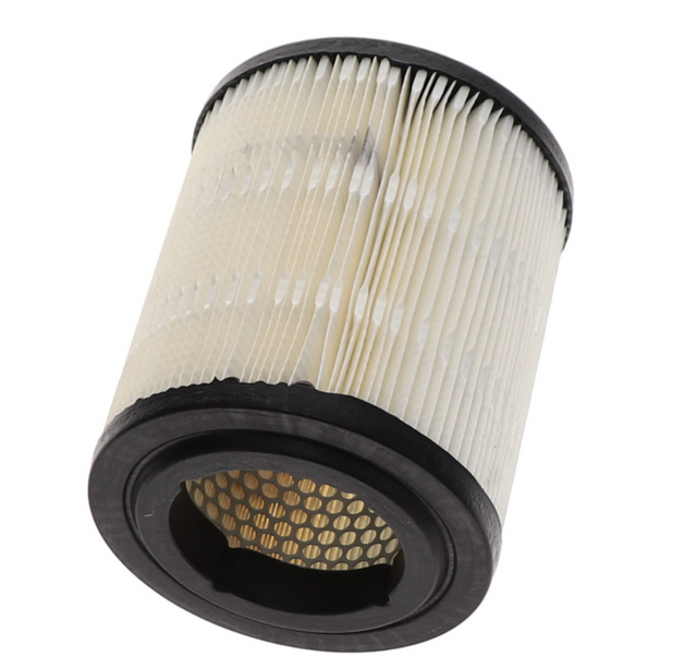 Product of Wix Filters 42188 OEM Disposable Air Filter