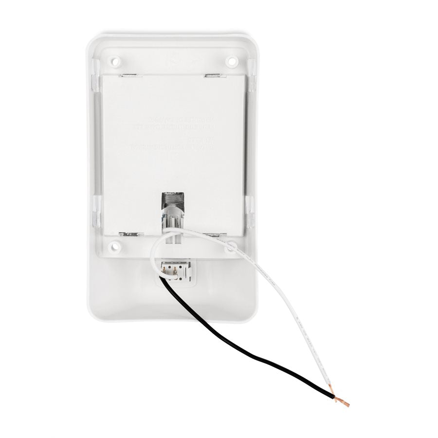 Camco 41330 Dome Light||41330_1.Jpg||86||c1w41330||1352508