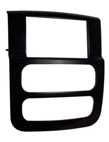 Metra Electronics 95-6522b Radio Mounting Kit||||86||m59956522b||1908791