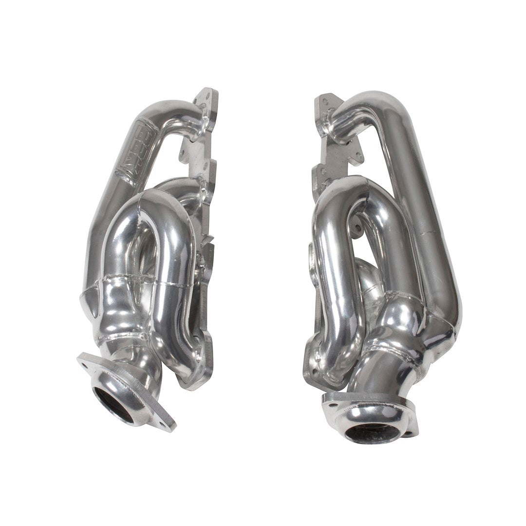 Bbk Performance Parts 40140 Exhaust Header||40140_V3.Jpg||87||b4540140||1054880