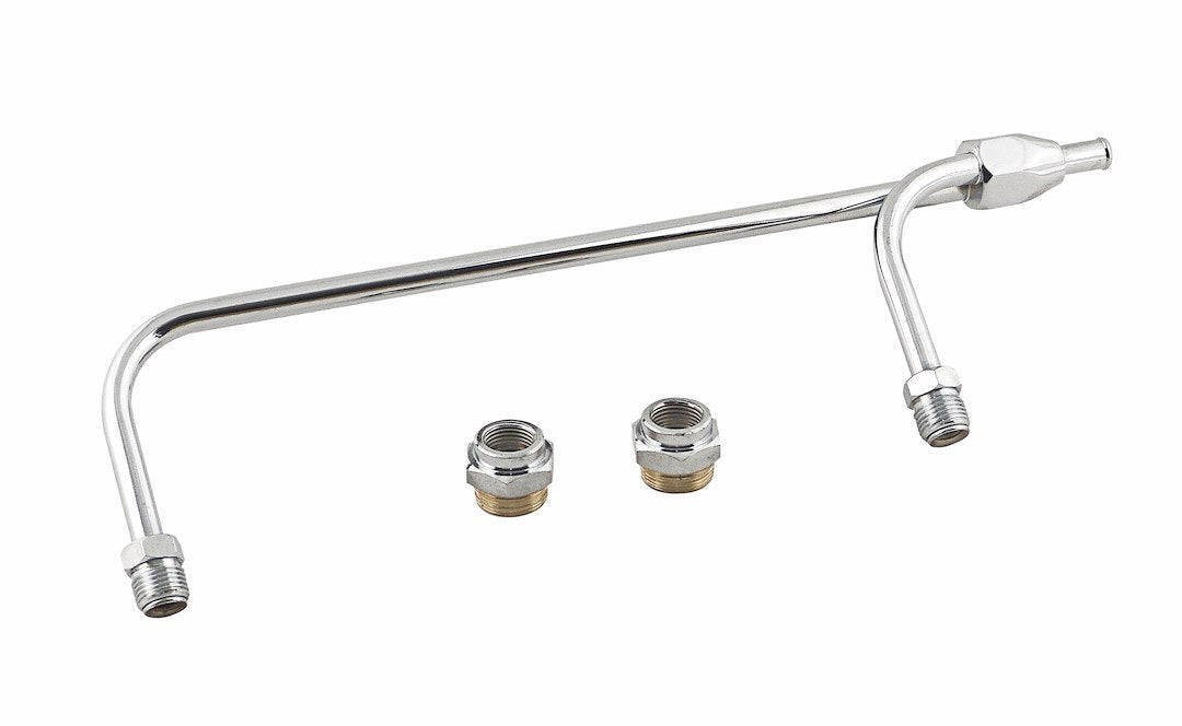 Mr. Gasket 1552 Carburetor Fuel Line||1552.Jpg||85||g121552||1283554
