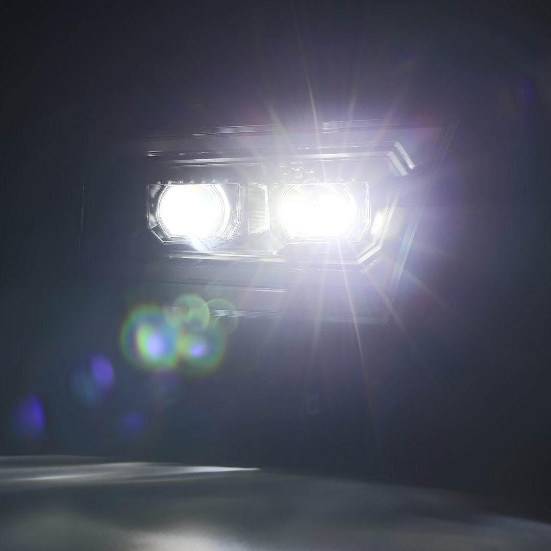 Alpharex Usa 880576 Headlight Assembly||880576_6.Jpg||91||alp880576||928475
