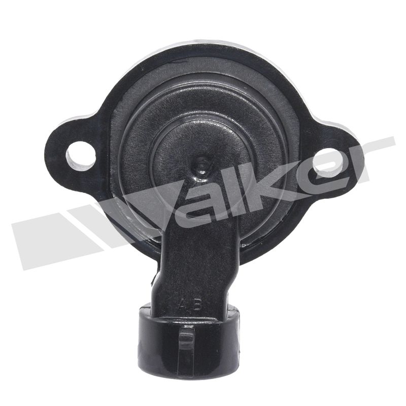 Walker Products 200-1053 Throttle Position Sensor||200-1053_1.Jpg||86||w802001053||871881