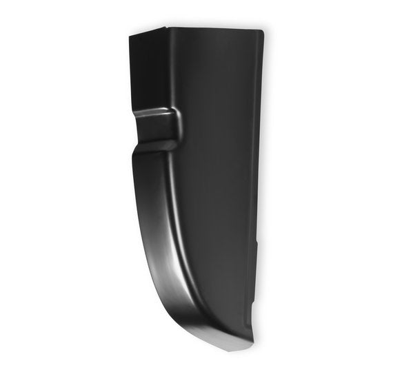 Holley Classic Trucks 04-387 Cab Corner||||86||h1904387||2020802
