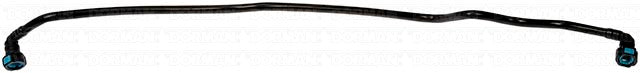 Product of Dorman (Oe Solutions) 904-017 Fuel Line