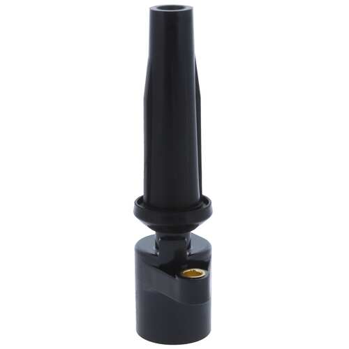 Motorad/ Cst 1ic171 Ignition Coil||1ic171_Back.Jpg||87||c971ic171||2214220